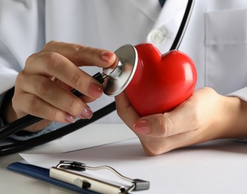 Cardiac Care Technology (CCT) Course