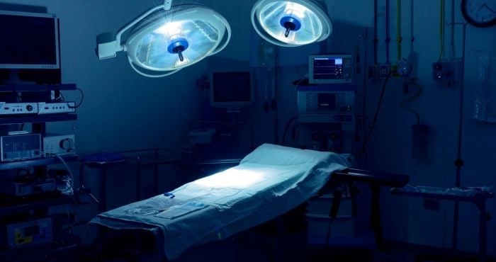 Dark Room Assistant (CDRA) Course