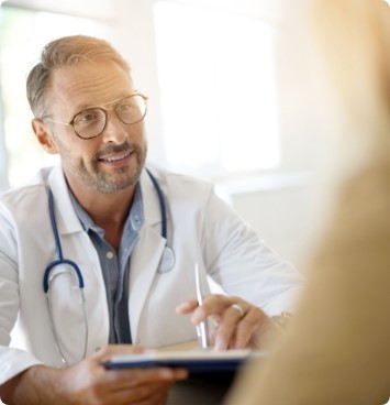Diabetes Educator (DDE) Course